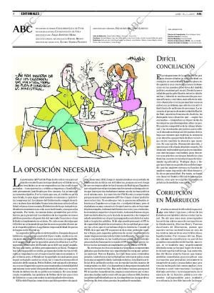 ABC CORDOBA 19-01-2009 página 4