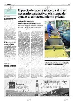 ABC CORDOBA 19-01-2009 página 44