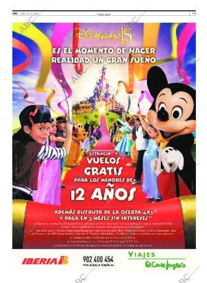 ABC CORDOBA 19-01-2009 página 49