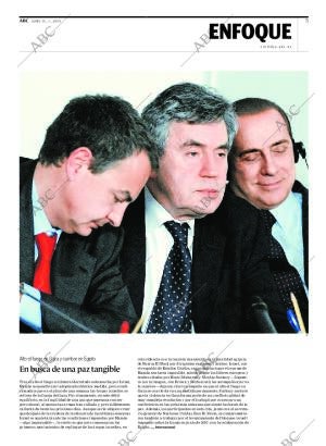 ABC CORDOBA 19-01-2009 página 5