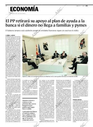 ABC CORDOBA 19-01-2009 página 52