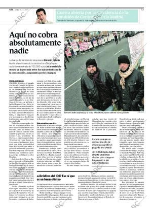ABC CORDOBA 19-01-2009 página 53