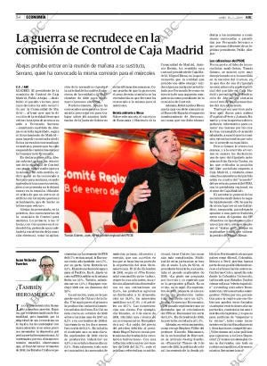 ABC CORDOBA 19-01-2009 página 54