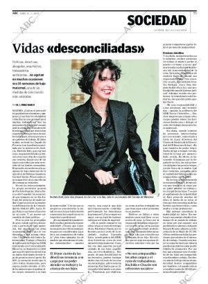 ABC CORDOBA 19-01-2009 página 55