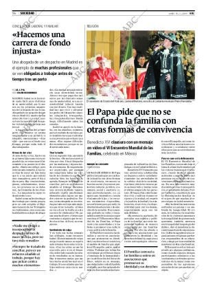 ABC CORDOBA 19-01-2009 página 56