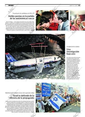 ABC CORDOBA 19-01-2009 página 6