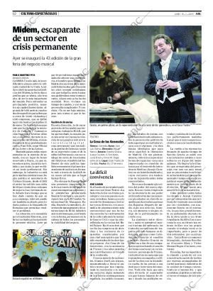 ABC CORDOBA 19-01-2009 página 62