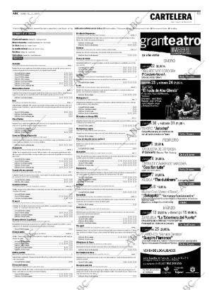 ABC CORDOBA 19-01-2009 página 63