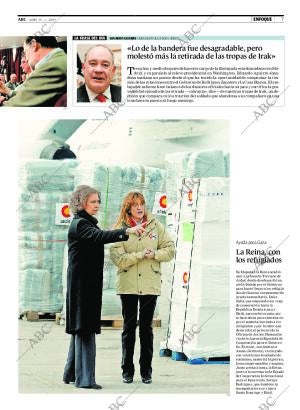 ABC CORDOBA 19-01-2009 página 7