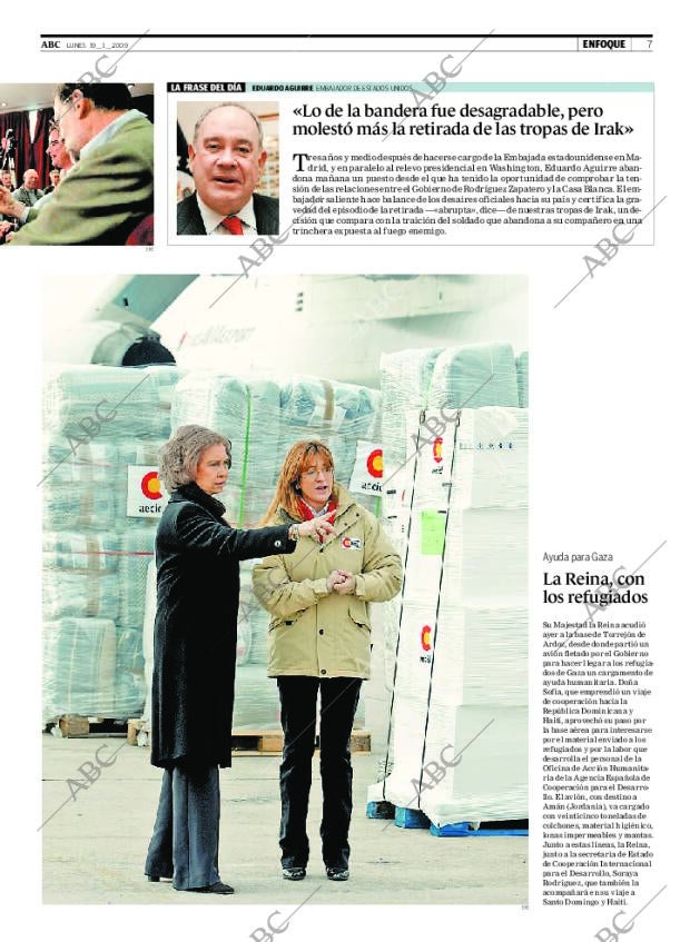 ABC CORDOBA 19-01-2009 página 7