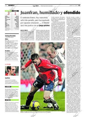 ABC CORDOBA 19-01-2009 página 74