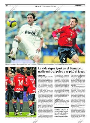 ABC CORDOBA 19-01-2009 página 75