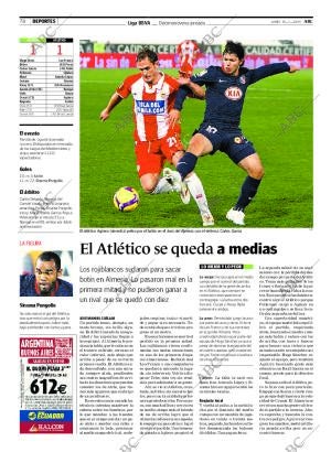 ABC CORDOBA 19-01-2009 página 78