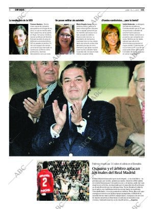 ABC CORDOBA 19-01-2009 página 8