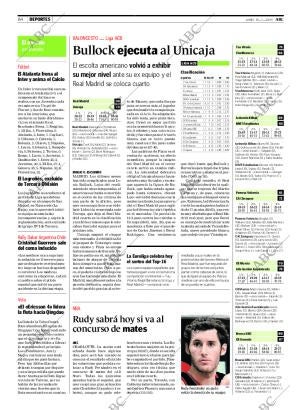 ABC CORDOBA 19-01-2009 página 84