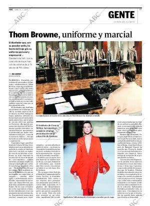 ABC CORDOBA 19-01-2009 página 87