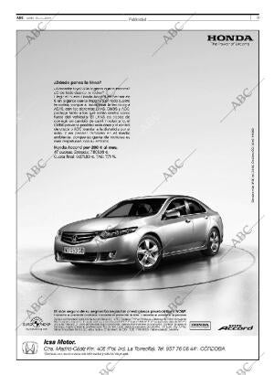 ABC CORDOBA 19-01-2009 página 9