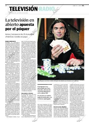 ABC CORDOBA 19-01-2009 página 90