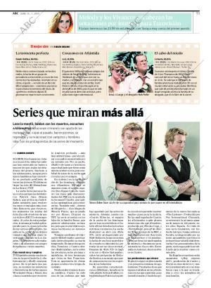 ABC CORDOBA 19-01-2009 página 91