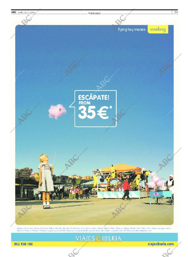 ABC CORDOBA 19-01-2009 página 95