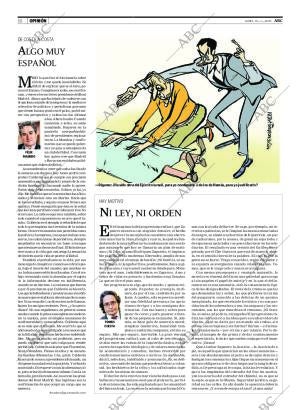 ABC MADRID 19-01-2009 página 10