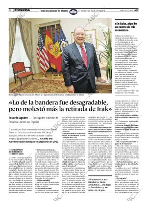 ABC MADRID 19-01-2009 página 30