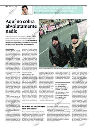 ABC MADRID 19-01-2009 página 37