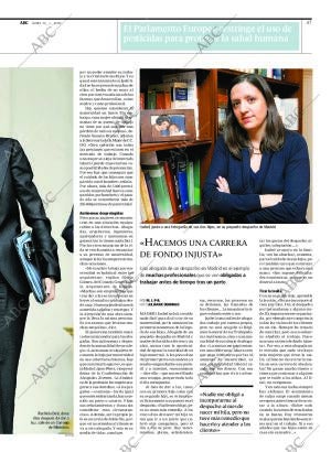 ABC MADRID 19-01-2009 página 47