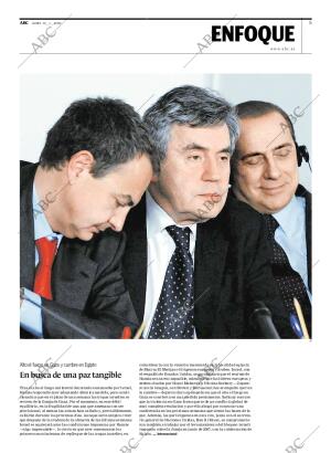ABC MADRID 19-01-2009 página 5