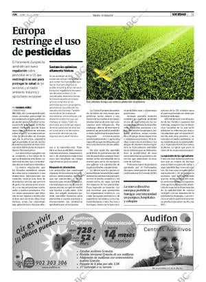 ABC MADRID 19-01-2009 página 51