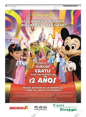 ABC MADRID 19-01-2009 página 55