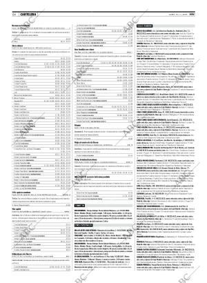 ABC MADRID 19-01-2009 página 64