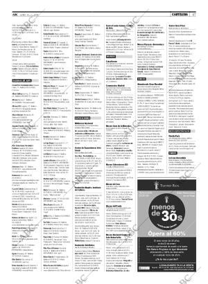 ABC MADRID 19-01-2009 página 67