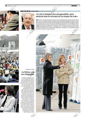 ABC MADRID 19-01-2009 página 7