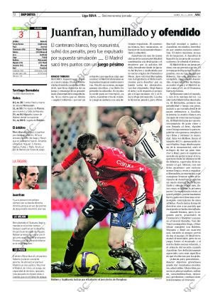 ABC MADRID 19-01-2009 página 72