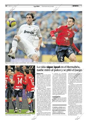 ABC MADRID 19-01-2009 página 73