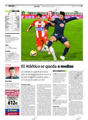 ABC MADRID 19-01-2009 página 76