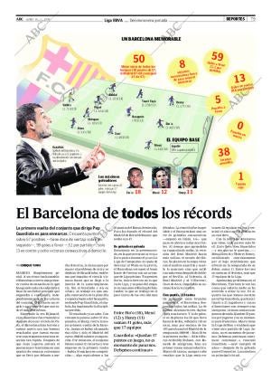 ABC MADRID 19-01-2009 página 79