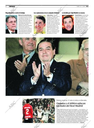 ABC MADRID 19-01-2009 página 8