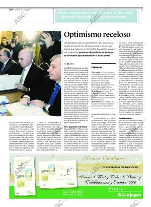 ABC CORDOBA 20-01-2009 página 15