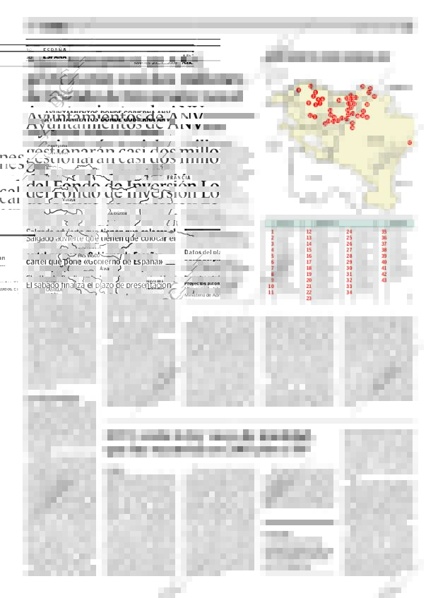 ABC CORDOBA 20-01-2009 página 18