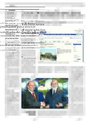ABC CORDOBA 20-01-2009 página 56