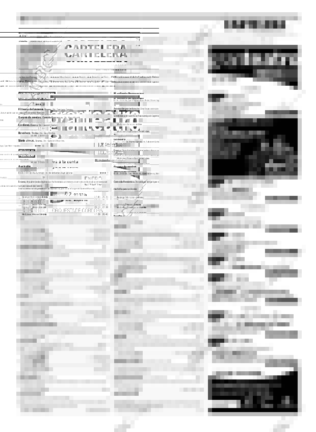 ABC CORDOBA 20-01-2009 página 71