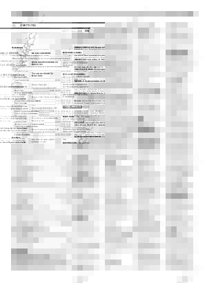 ABC SEVILLA 20-01-2009 página 66