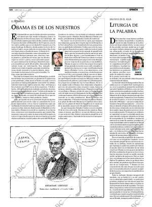 ABC CORDOBA 21-01-2009 página 11