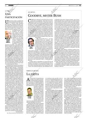 ABC CORDOBA 21-01-2009 página 12