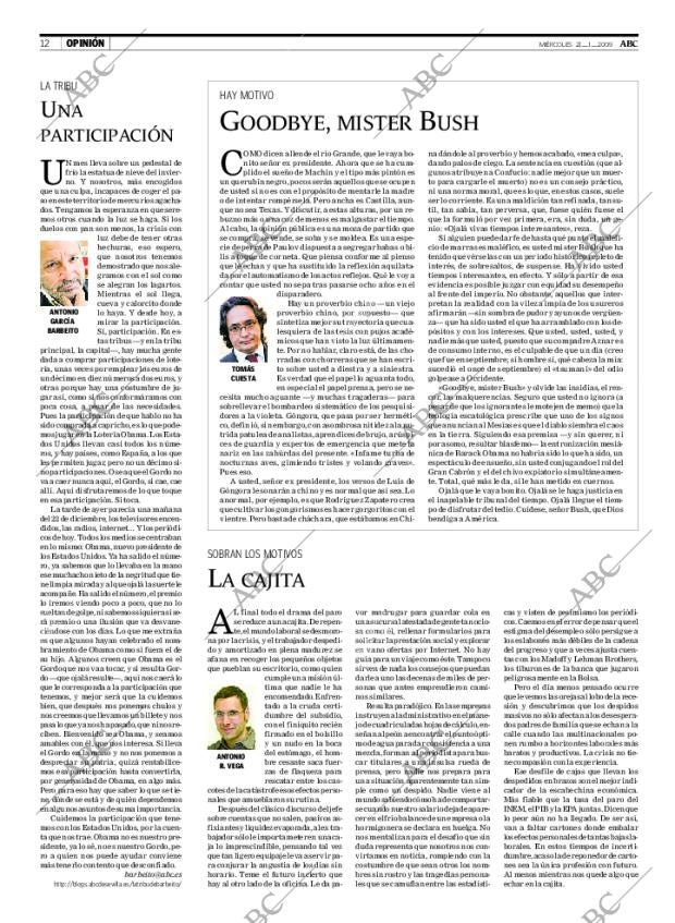 ABC CORDOBA 21-01-2009 página 12