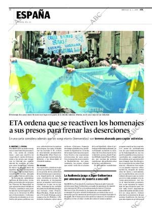 ABC CORDOBA 21-01-2009 página 16