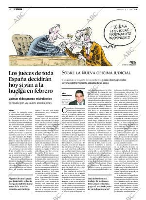 ABC CORDOBA 21-01-2009 página 18