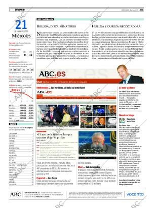 ABC CORDOBA 21-01-2009 página 2